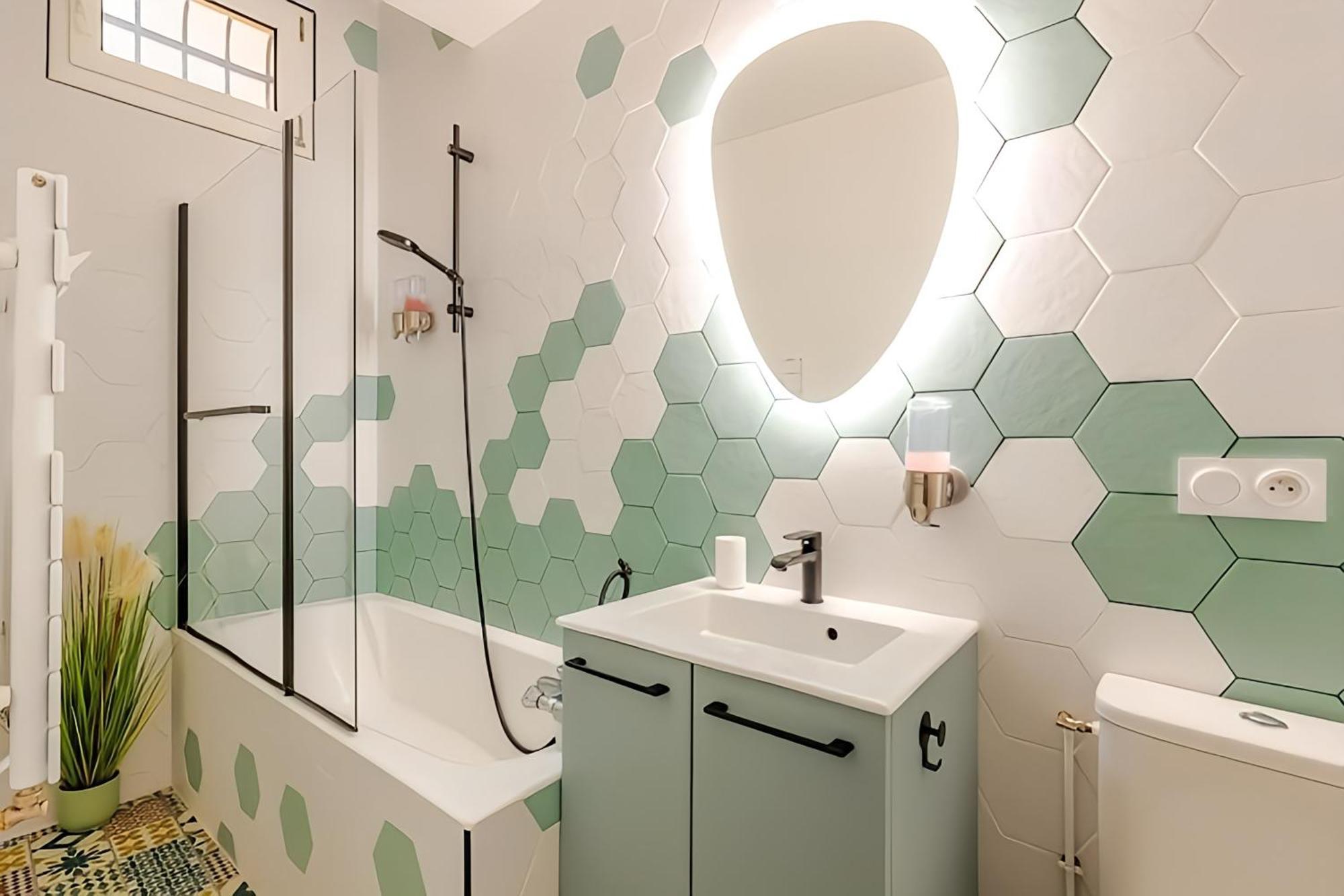 Loft A 2 Pas Des Champs Elysees Et De La Defense! Neuilly-sur-Seine Dış mekan fotoğraf